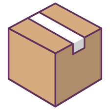 feature-item-4