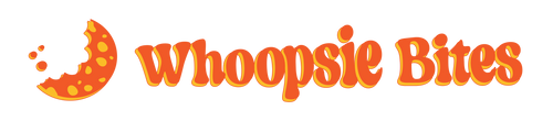 Whoopsie Bites