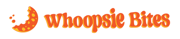 Whoopsie Bites